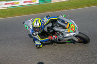 PJ-Motorsport-Photography-2018;enduro-digital-images;event-digital-images;eventdigitalimages;mallory-park;mallory-park-photographs;mallory-park-trackday;mallory-park-trackday-photographs;no-limits-trackdays;peter-wileman-photography;racing-digital-images;trackday-digital-images;trackday-photos
